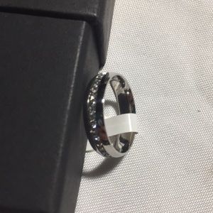 Godyce men’s ring size 11